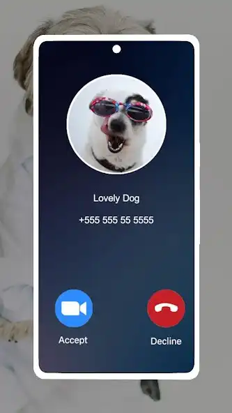 Play Funny cute dog Prank Call as an online game online Funny cute dog Prank Call with UptoPlay Play Funny cute dog Prank Call as an online game Funny cute dog Prank Call with UptoPlay
