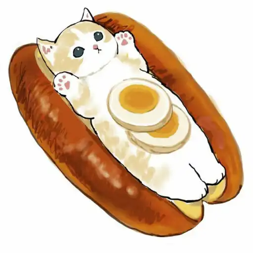 Play funny cute kitten wallpapers APK Play funny cute kitten wallpapers APK
