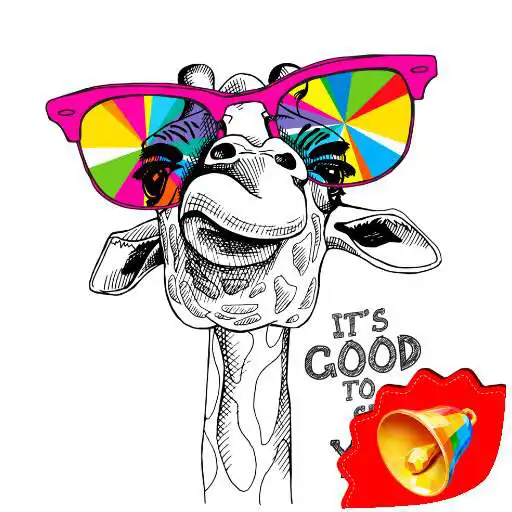Play Funny Cute Ringtones APK Play Funny Cute Ringtones APK