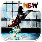 Free play online Funny Dance Wallpaper APK Free play online Funny Dance Wallpaper APK