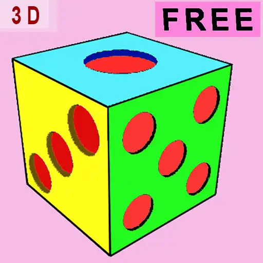 Play Funny Dice Game APK Play Funny Dice Game APK