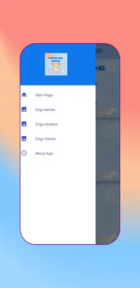 Play Funny Dog Memes  Quotes  and enjoy Funny Dog Memes  Quotes with UptoPlay