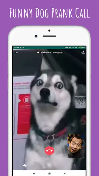 Play Funny Dog Prank Call and enjoy Funny Dog Prank Call with UptoPlay Play Funny Dog Prank Call and enjoy Funny Dog Prank Call with UptoPlay