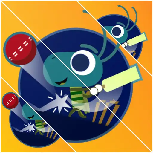 Play Funny Doodle Cricket Game APK Play Funny Doodle Cricket Game APK