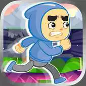 Free play online Funny Dreams  Nightmares APK