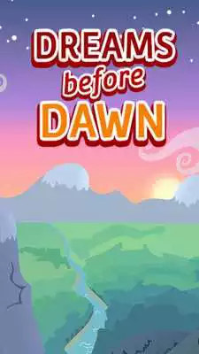 Play Funny Dreams Nightmares Play Funny Dreams Nightmares