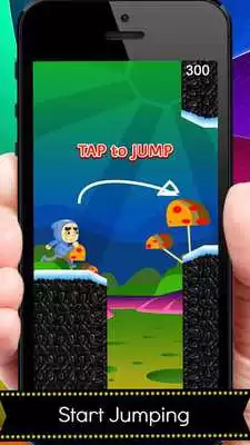 Play Funny Dreams Nightmares Play Funny Dreams Nightmares