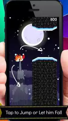 Play Funny Dreams Nightmares Play Funny Dreams Nightmares