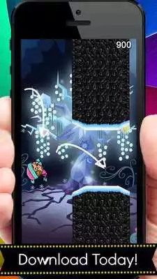 Play Funny Dreams Nightmares Play Funny Dreams Nightmares