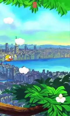 Play Funny Egg as an online game online Funny Egg with UptoPlay Play Funny Egg as an online game Funny Egg with UptoPlay