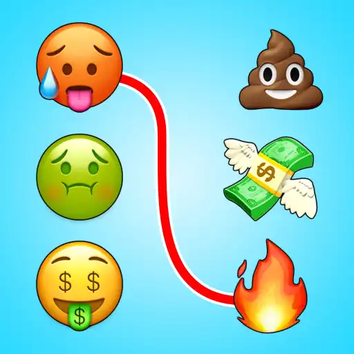 Play Funny Emoji - Emoji Puzzle 2 APK Play Funny Emoji - Emoji Puzzle 2 APK