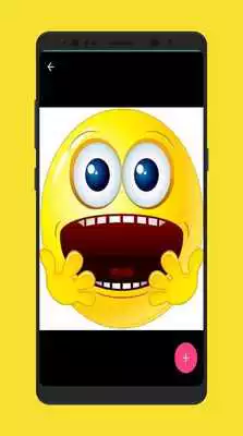 Play Funny Emoji