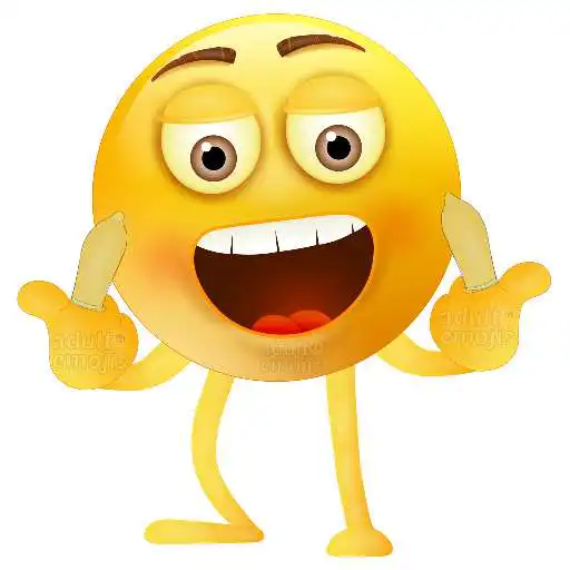 Play Funny Emoji Sticker Keyboard APK Play Funny Emoji Sticker Keyboard APK