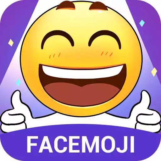 Free play online Funny Emoji Stickman Sticker APK Free play online Funny Emoji Stickman Sticker APK