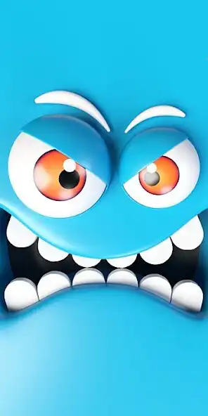 Play Funny Emoji Wallpapers - Smile  and enjoy Funny Emoji Wallpapers - Smile with UptoPlay