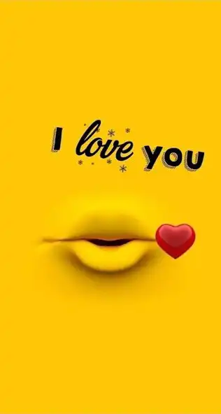 Play Funny Emoji Wallpapers - Smile as an online game Funny Emoji Wallpapers - Smile with UptoPlay