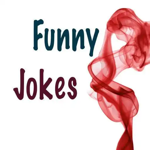 Free play online funny english jokes APK
