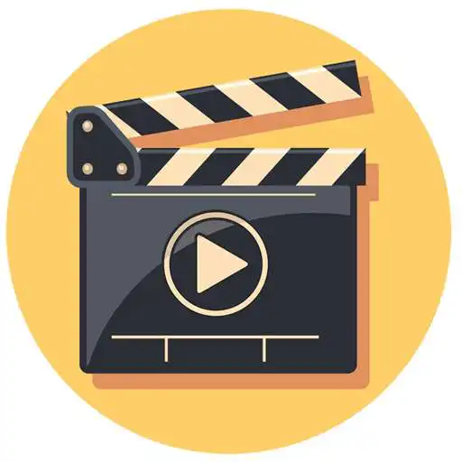 Play Funny Extra Videos APK Play Funny Extra Videos APK