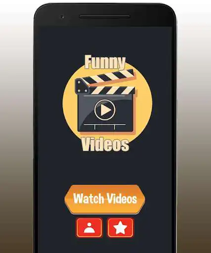 Play Funny Extra Videos  and enjoy Funny Extra Videos with UptoPlay