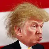 Free play online Funny Face,Changer 2 APK Free play online Funny Face,Changer 2 APK