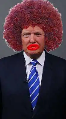 Play Funny Face,Changer 2 Play Funny Face,Changer 2