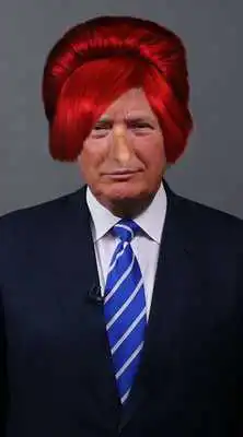 Play Funny Face,Changer 2 Play Funny Face,Changer 2