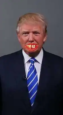 Play Funny Face,Changer 2 Play Funny Face,Changer 2