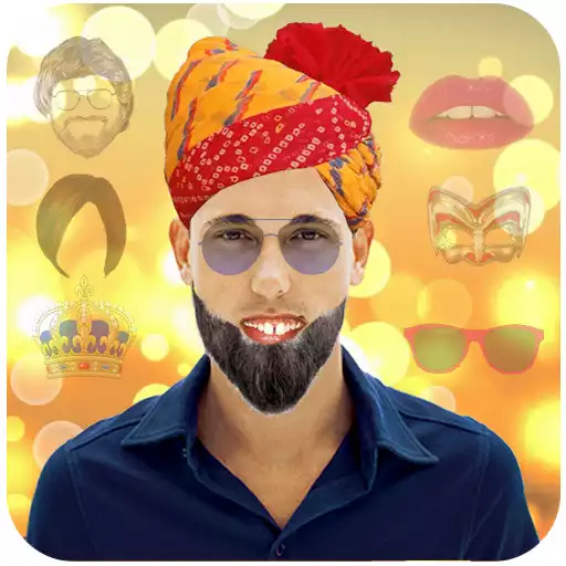 Free play online Funny Face Changer APK Free play online Funny Face Changer APK