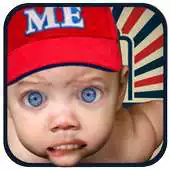 Free play online Funny Face Changer - Maker APK Free play online Funny Face Changer - Maker APK
