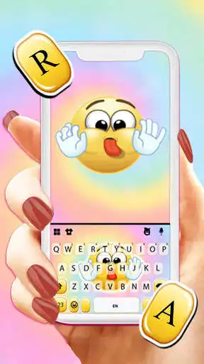 Play Funny Face Emoji Keyboard Background and enjoy Funny Face Emoji Keyboard Background with UptoPlay Play Funny Face Emoji Keyboard Background and enjoy Funny Face Emoji Keyboard Background with UptoPlay