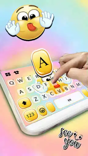 Play Funny Face Emoji Keyboard Background as an online game online Funny Face Emoji Keyboard Background with UptoPlay com.ikeyboard.theme.funny.face.emoji Play Funny Face Emoji Keyboard Background as an online game Funny Face Emoji Keyboard Background with UptoPlay