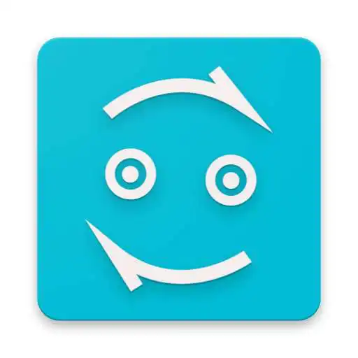 Play Funny Face Filters (3F) APK Play Funny Face Filters (3F) APK
