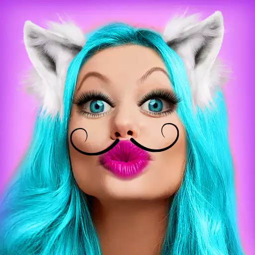 Play Funny Face APK Play Funny Face APK