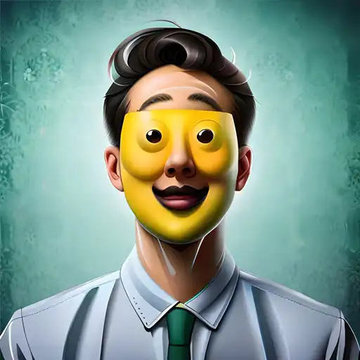 Play Funny Face Maker App APK