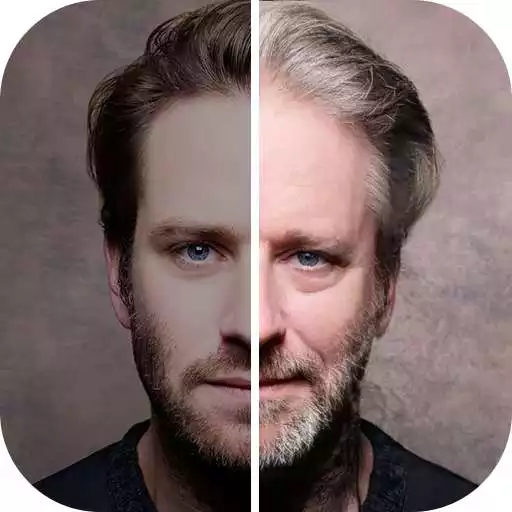 Play Funny Face Maker - Funny Emotions Effect APK Play Funny Face Maker - Funny Emotions Effect APK