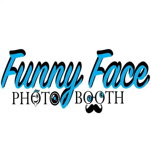 Free play online Funny Face Photo Booth APK