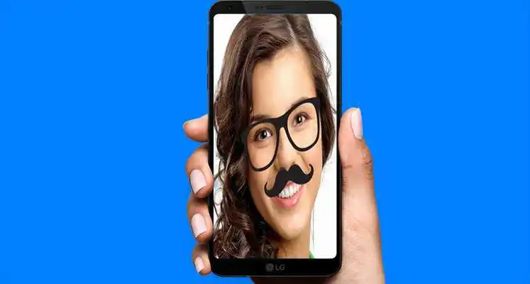 Play Funny Face Photo Editor Face Changer 2018 Play Funny Face Photo Editor Face Changer 2018