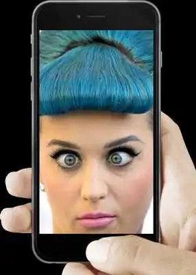 Play Funny Face Photo Editor Face Changer 2018 Play Funny Face Photo Editor Face Changer 2018