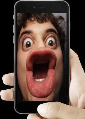 Play Funny Face Photo Editor Face Changer 2018 Play Funny Face Photo Editor Face Changer 2018
