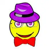 Free play online Funny Face Slider 2 APK Free play online Funny Face Slider 2 APK