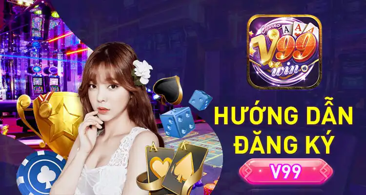 Play Funny Faces V99  and enjoy Funny Faces V99 with UptoPlay