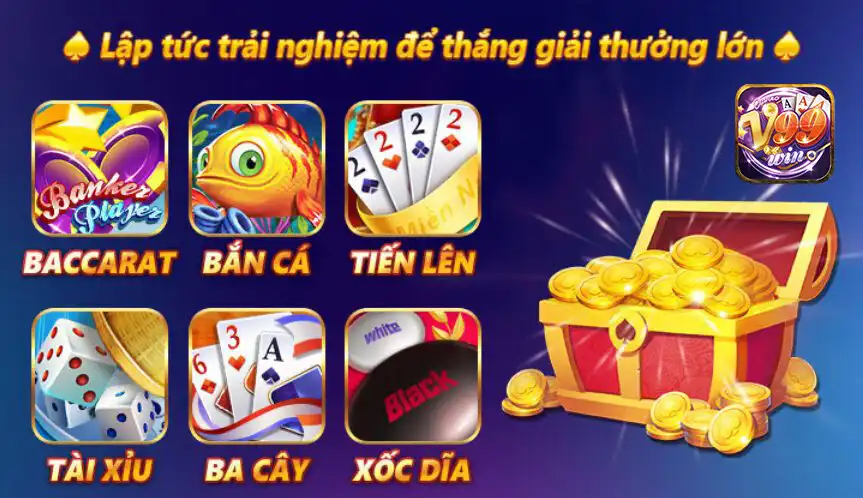 Play Funny Faces V99 as an online game Funny Faces V99 with UptoPlay