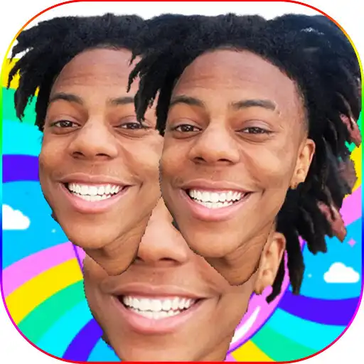 Play Funny Faces - WAStickerApps APK