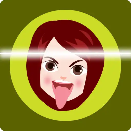 Play Funny Face Warp Filters APK