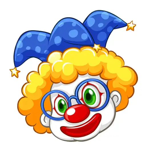 Play Funny Fact Comedy Video Fun On APK