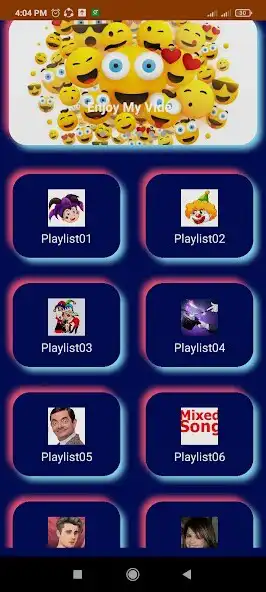 Play Funny Fact Comedy Video Fun On  and enjoy Funny Fact Comedy Video Fun On with UptoPlay