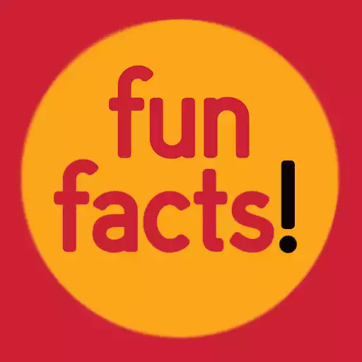 Play Funny Facts APK Play Funny Facts APK