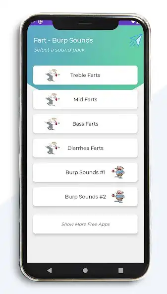 Play Funny Fart Sounds, Burp Voices and enjoy Funny Fart Sounds, Burp Voices with UptoPlay Play Funny Fart Sounds, Burp Voices and enjoy Funny Fart Sounds, Burp Voices with UptoPlay