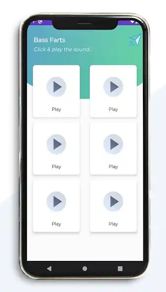 Play Funny Fart Sounds, Burp Voices as an online game online Funny Fart Sounds, Burp Voices with UptoPlay Play Funny Fart Sounds, Burp Voices as an online game Funny Fart Sounds, Burp Voices with UptoPlay