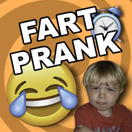 Play Funny FART Timer Prank APK Play Funny FART Timer Prank APK